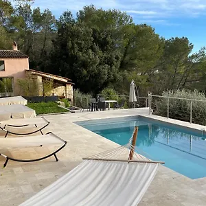villa-horizon.fr-provencehotel.com/