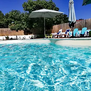 A Kwaba Ad Accommodatie bij particulieren