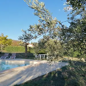 maison-entre-vignes-et-luberon.fr-provencehotel.com/
