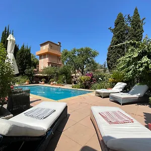 la-dpendance.fr-provencehotel.com/